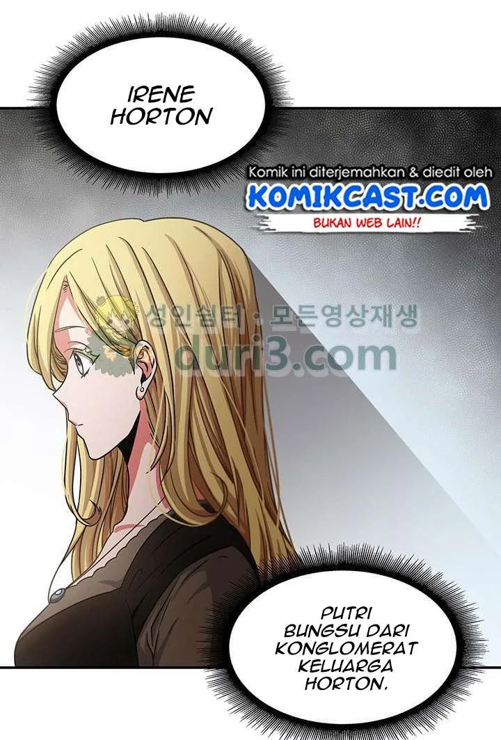 Halaman 72 — Tomb Raider King Chapter 15