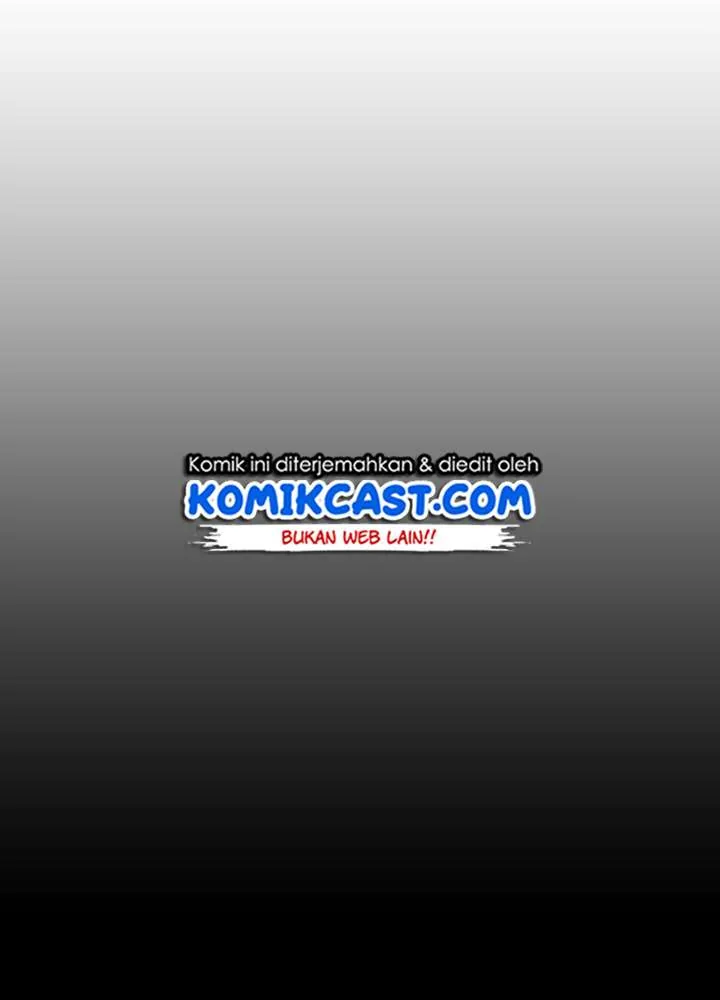 Halaman 74 — Tomb Raider King Chapter 15