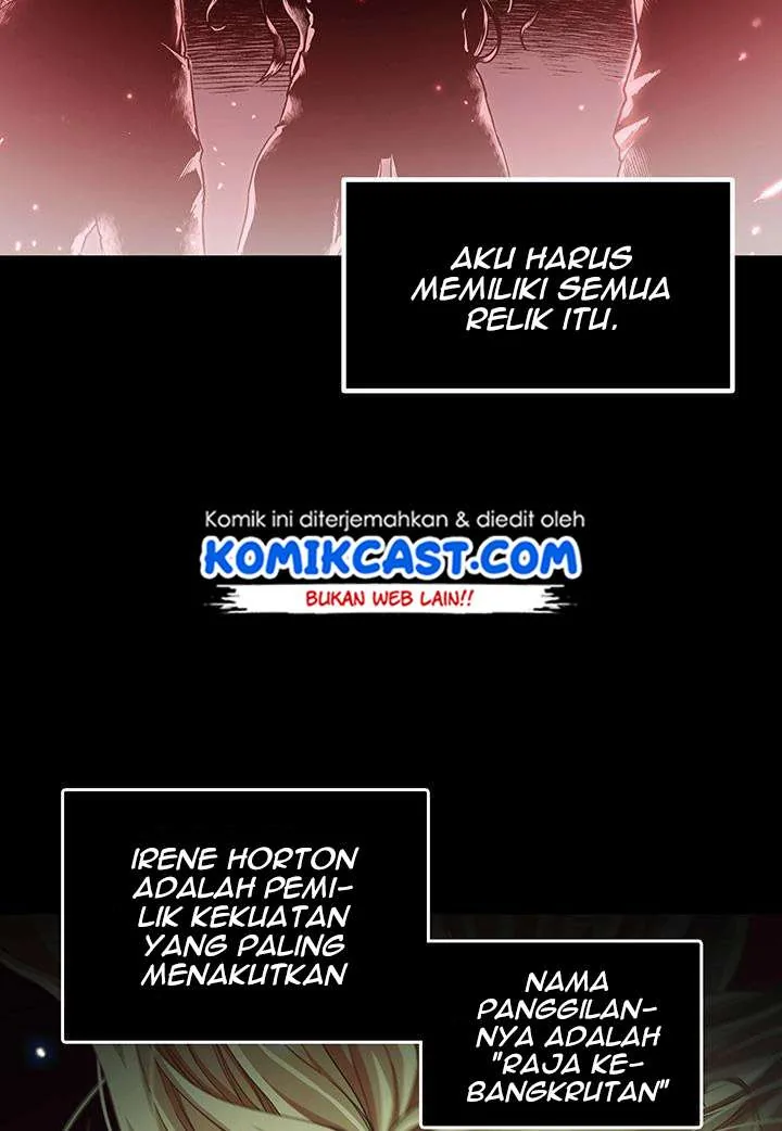 Halaman 77 — Tomb Raider King Chapter 15