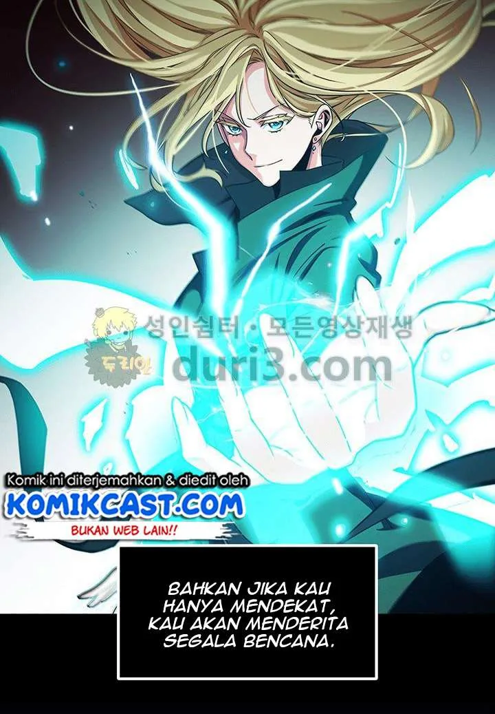 Halaman 78 — Tomb Raider King Chapter 15