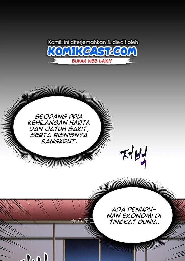 Halaman 79 — Tomb Raider King Chapter 15