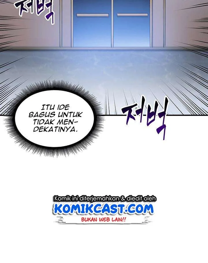 Halaman 80 — Tomb Raider King Chapter 15