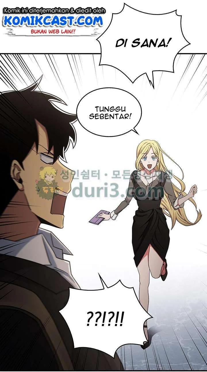 Halaman 81 — Tomb Raider King Chapter 15