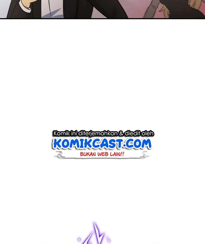 Halaman 83 — Tomb Raider King Chapter 15