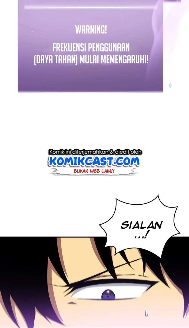 Halaman 87 — Tomb Raider King Chapter 15