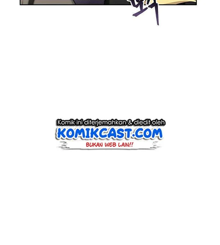 Halaman 89 — Tomb Raider King Chapter 15