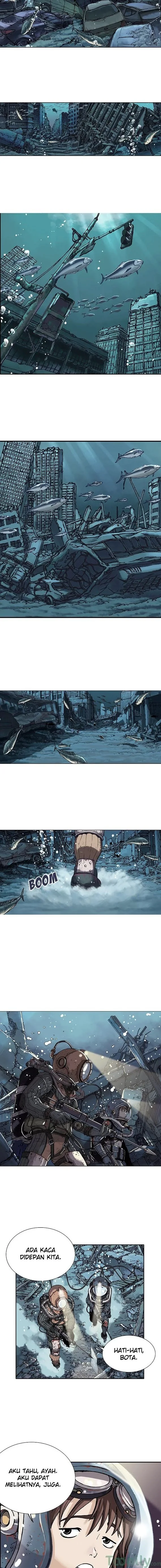 Halaman 3 — Leviathan Chapter 1