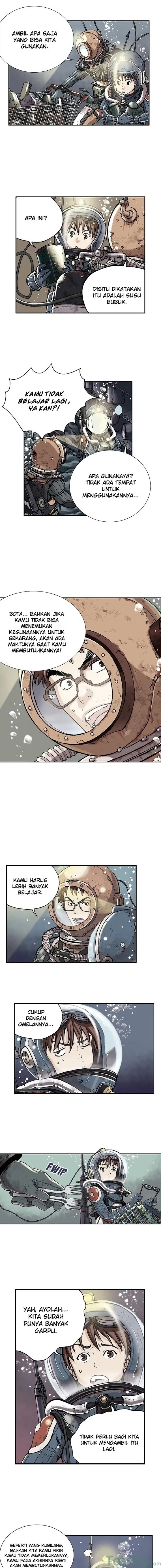 Halaman 5 — Leviathan Chapter 1
