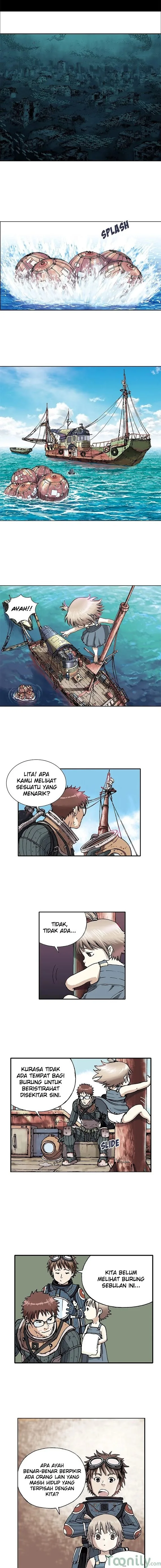 Halaman 7 — Leviathan Chapter 1