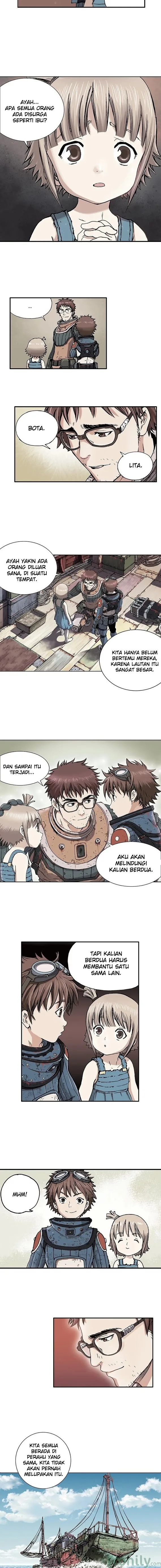 Halaman 8 — Leviathan Chapter 1