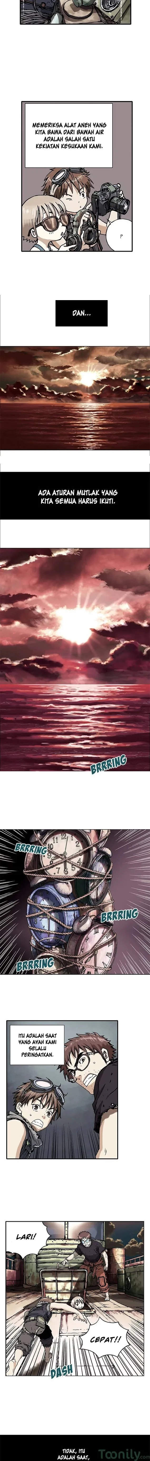 Halaman 9 — Leviathan Chapter 1