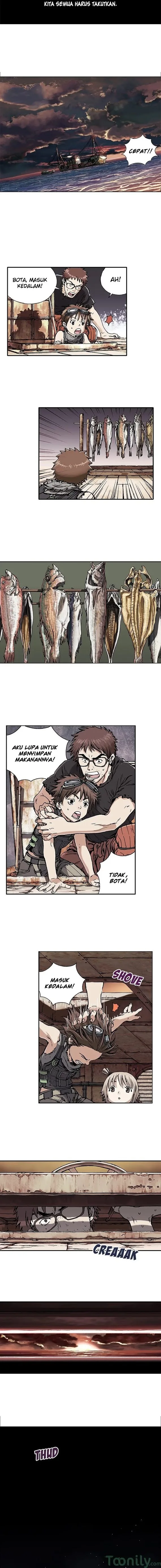 Halaman 11 — Leviathan Chapter 1