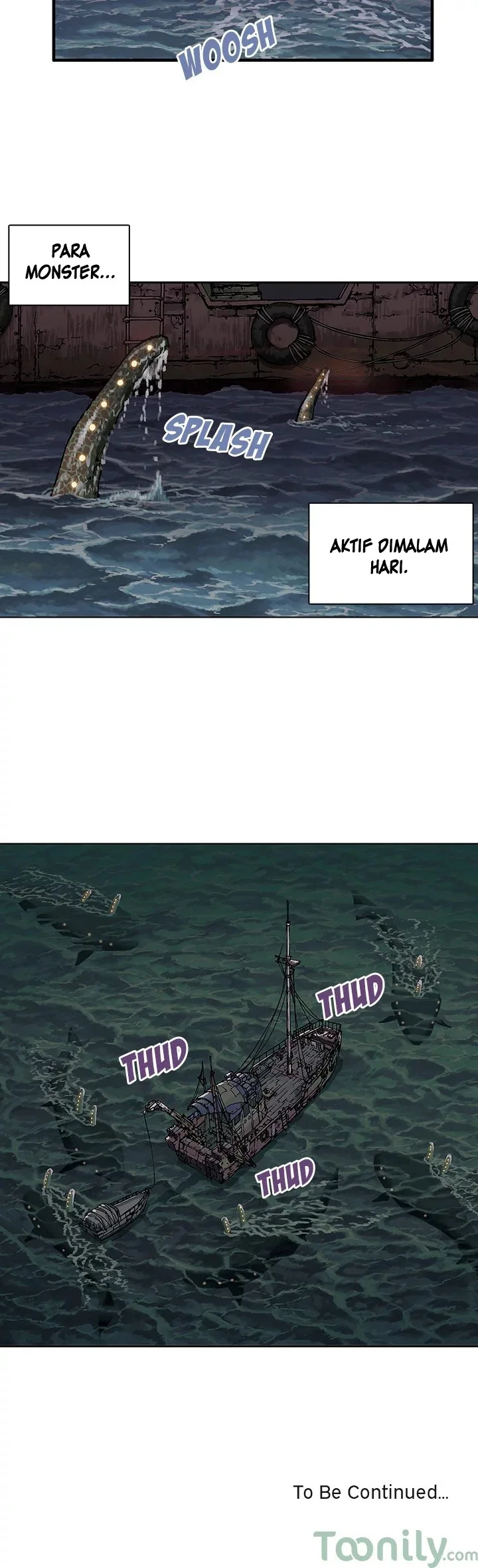 Halaman 13 — Leviathan Chapter 1