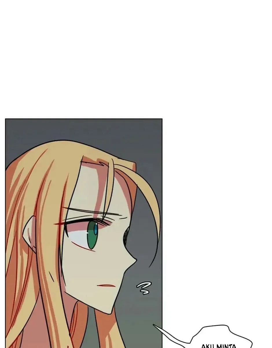 Halaman 7 — Dreamcide Chapter 107