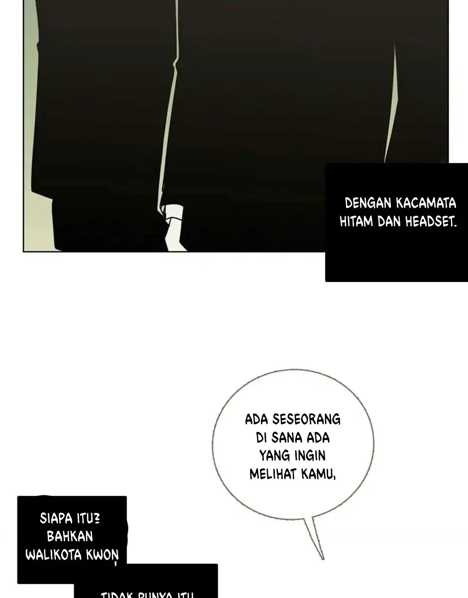 Halaman 11 — Dreamcide Chapter 107