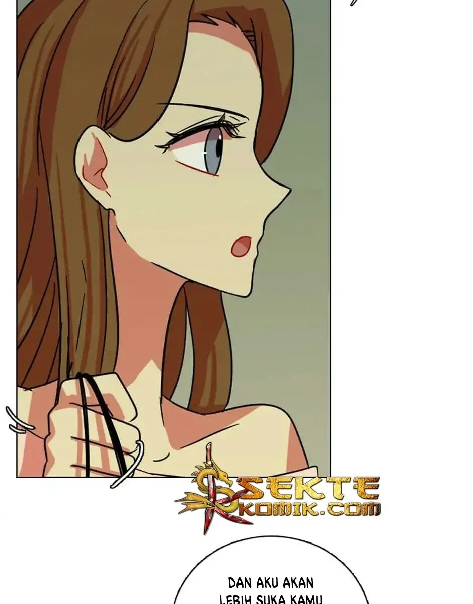 Halaman 16 — Dreamcide Chapter 107
