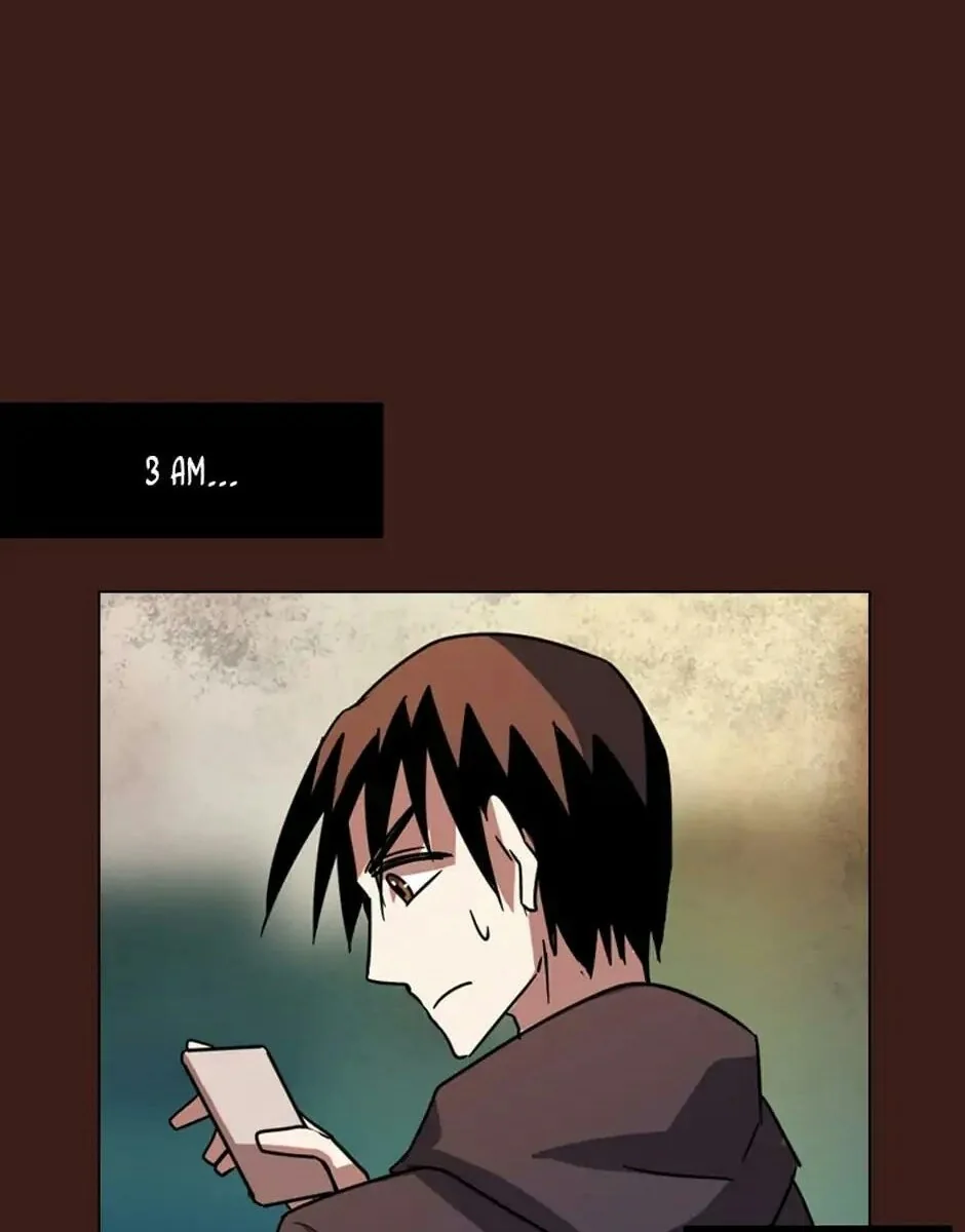 Halaman 33 — Dreamcide Chapter 107