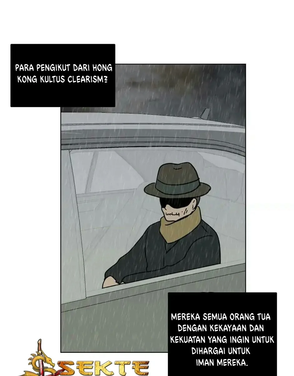 Halaman 37 — Dreamcide Chapter 107