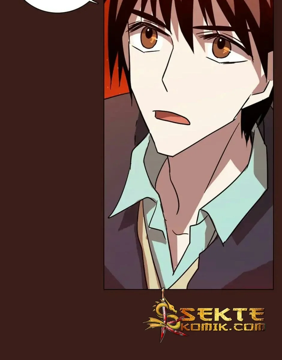 Halaman 39 — Dreamcide Chapter 107