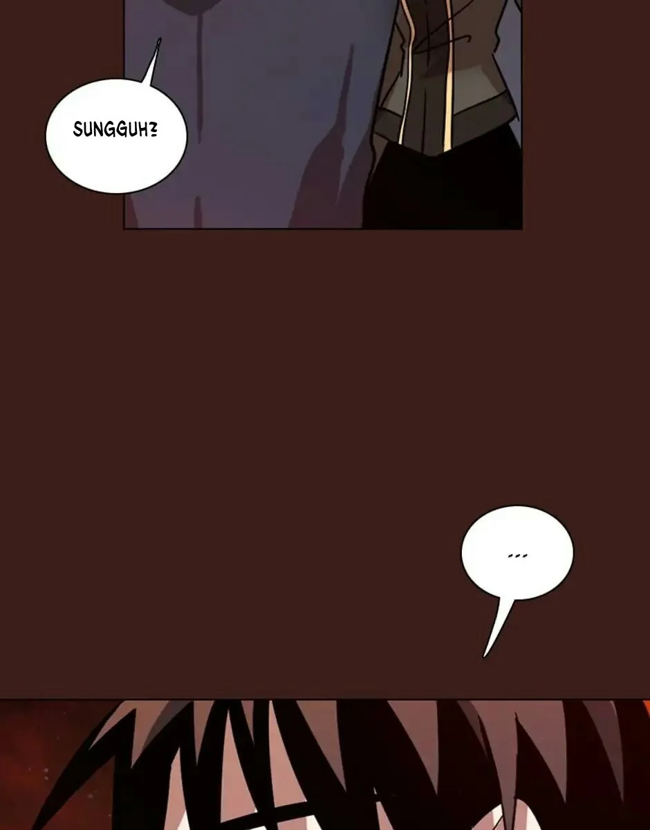 Halaman 41 — Dreamcide Chapter 107