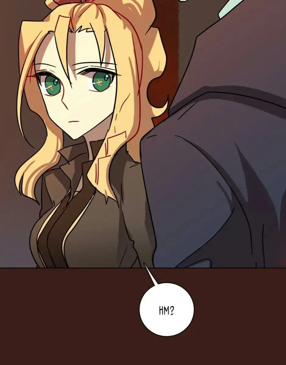 Halaman 43 — Dreamcide Chapter 107