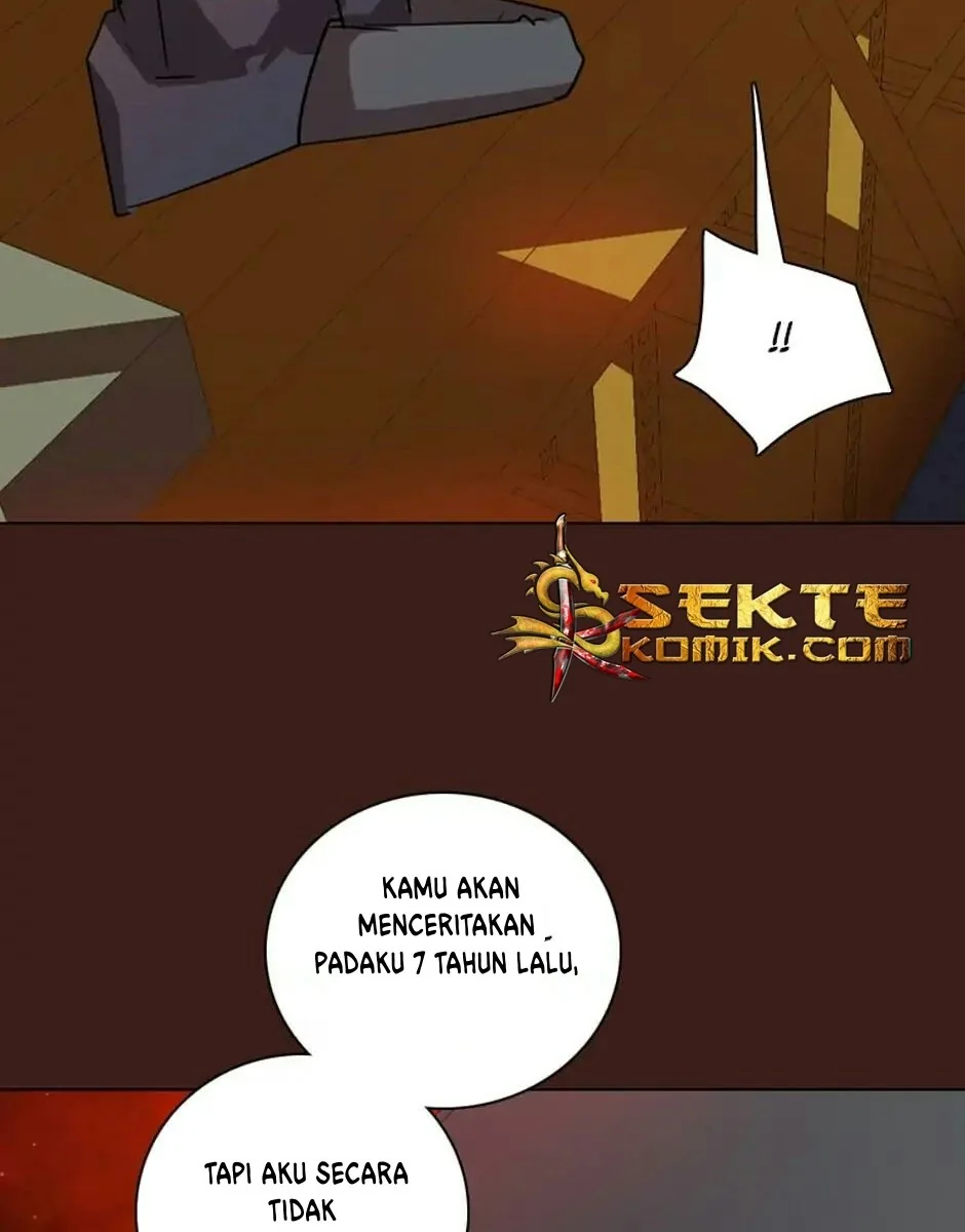 Halaman 45 — Dreamcide Chapter 107