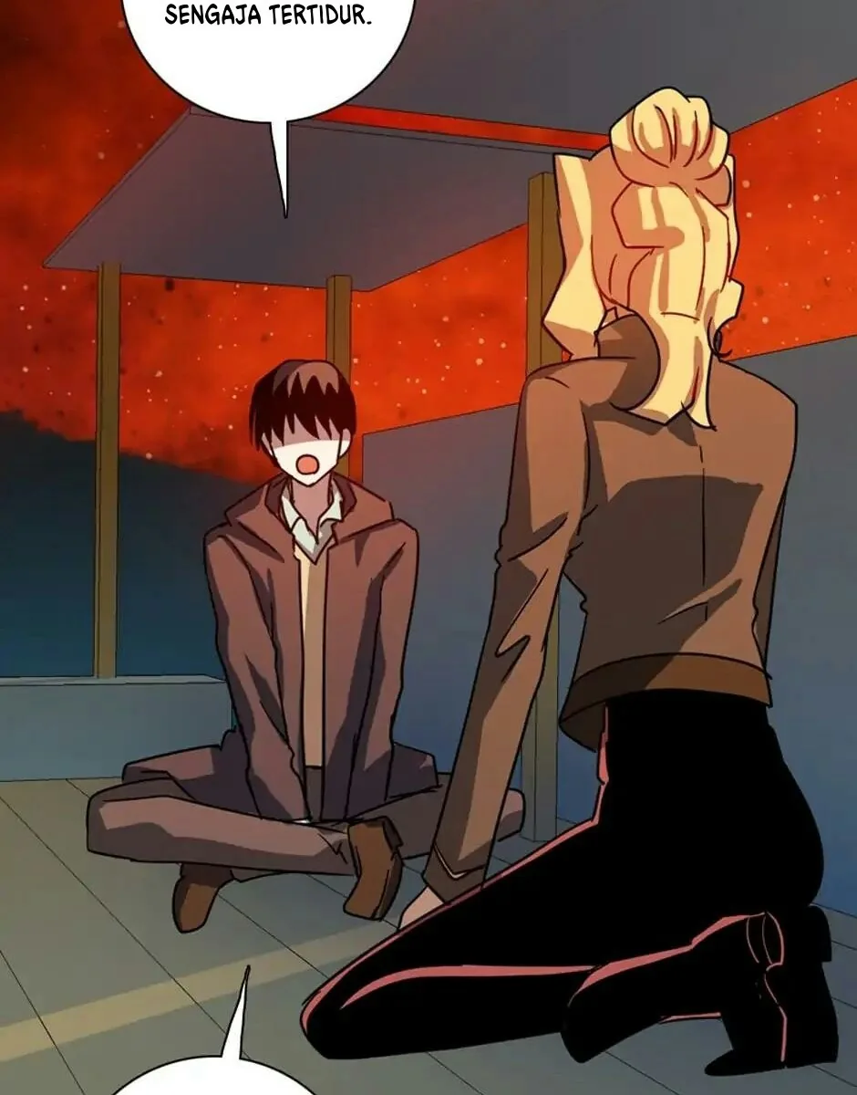 Halaman 46 — Dreamcide Chapter 107