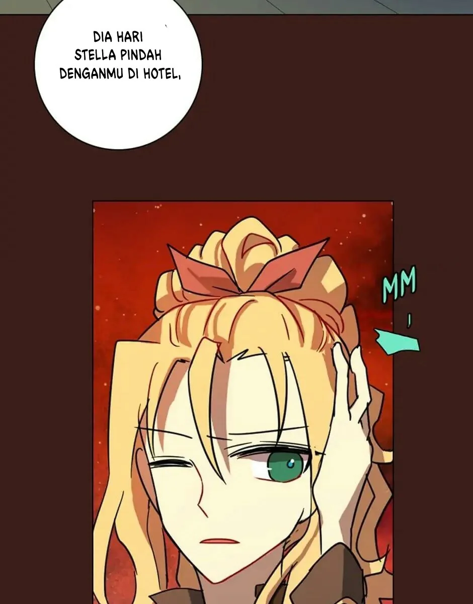 Halaman 47 — Dreamcide Chapter 107