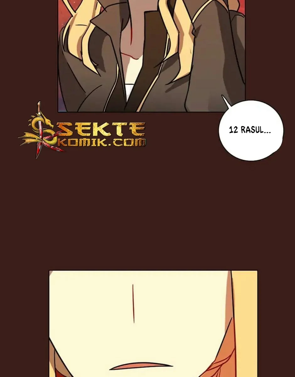 Halaman 48 — Dreamcide Chapter 107