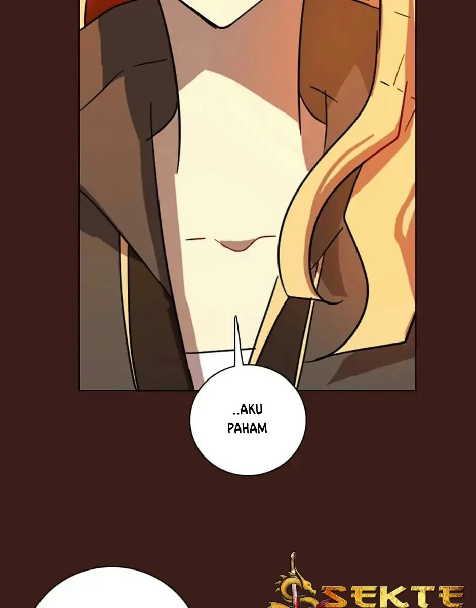 Halaman 50 — Dreamcide Chapter 107