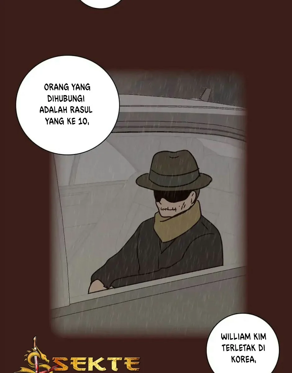 Halaman 52 — Dreamcide Chapter 107
