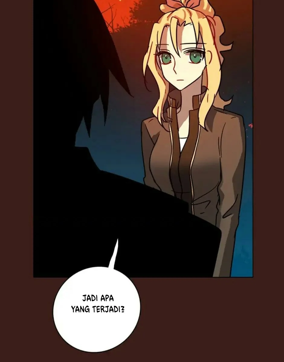 Halaman 56 — Dreamcide Chapter 107