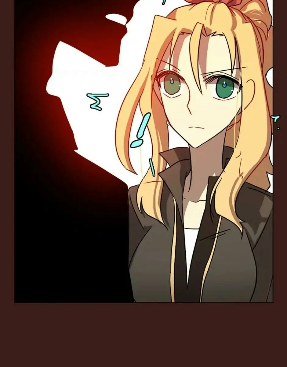 Halaman 63 — Dreamcide Chapter 107