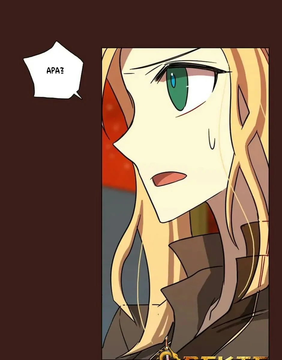 Halaman 64 — Dreamcide Chapter 107