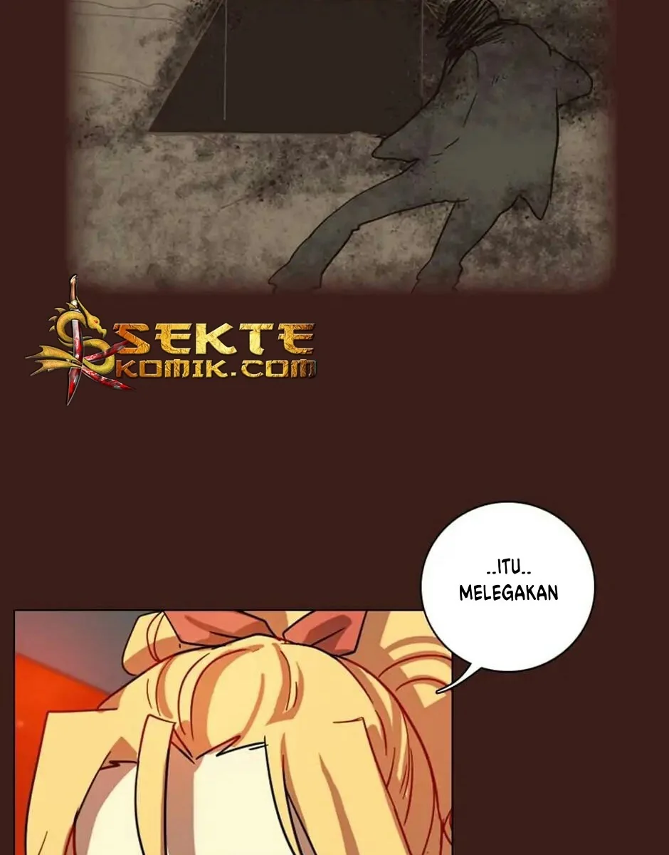 Halaman 67 — Dreamcide Chapter 107