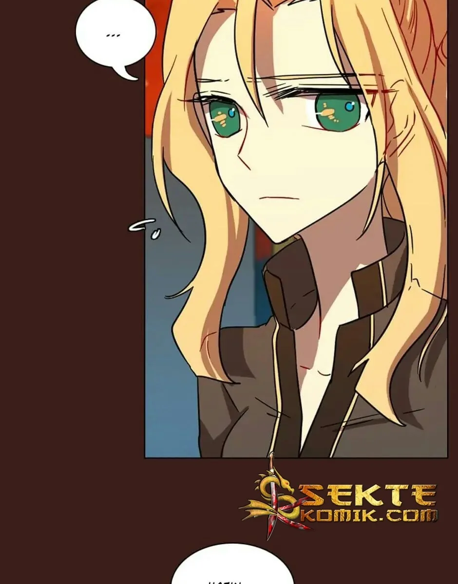 Halaman 69 — Dreamcide Chapter 107