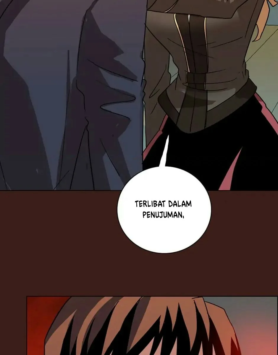 Halaman 71 — Dreamcide Chapter 107