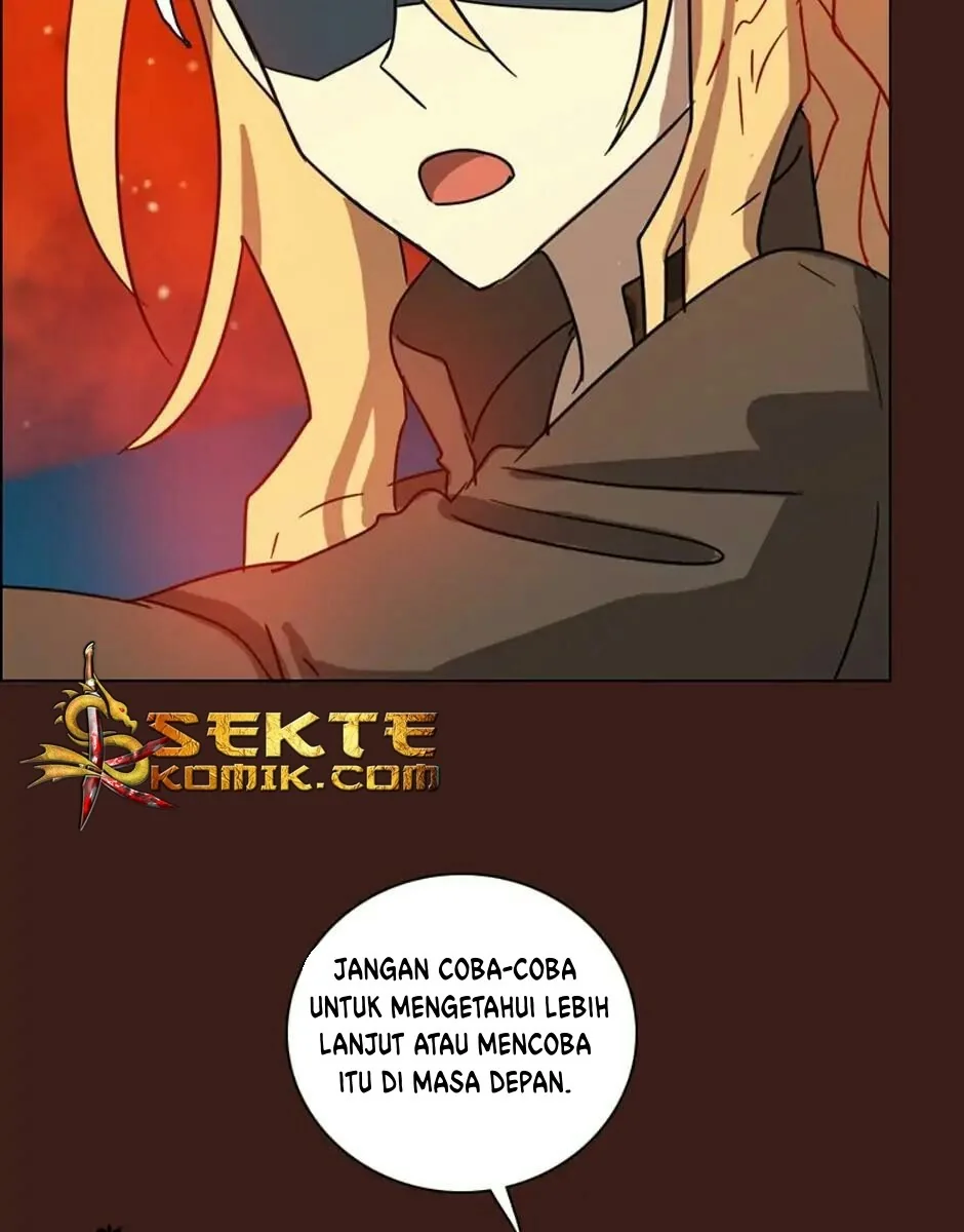 Halaman 74 — Dreamcide Chapter 107