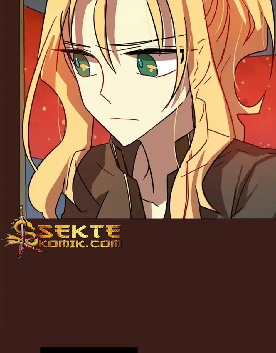 Halaman 78 — Dreamcide Chapter 107