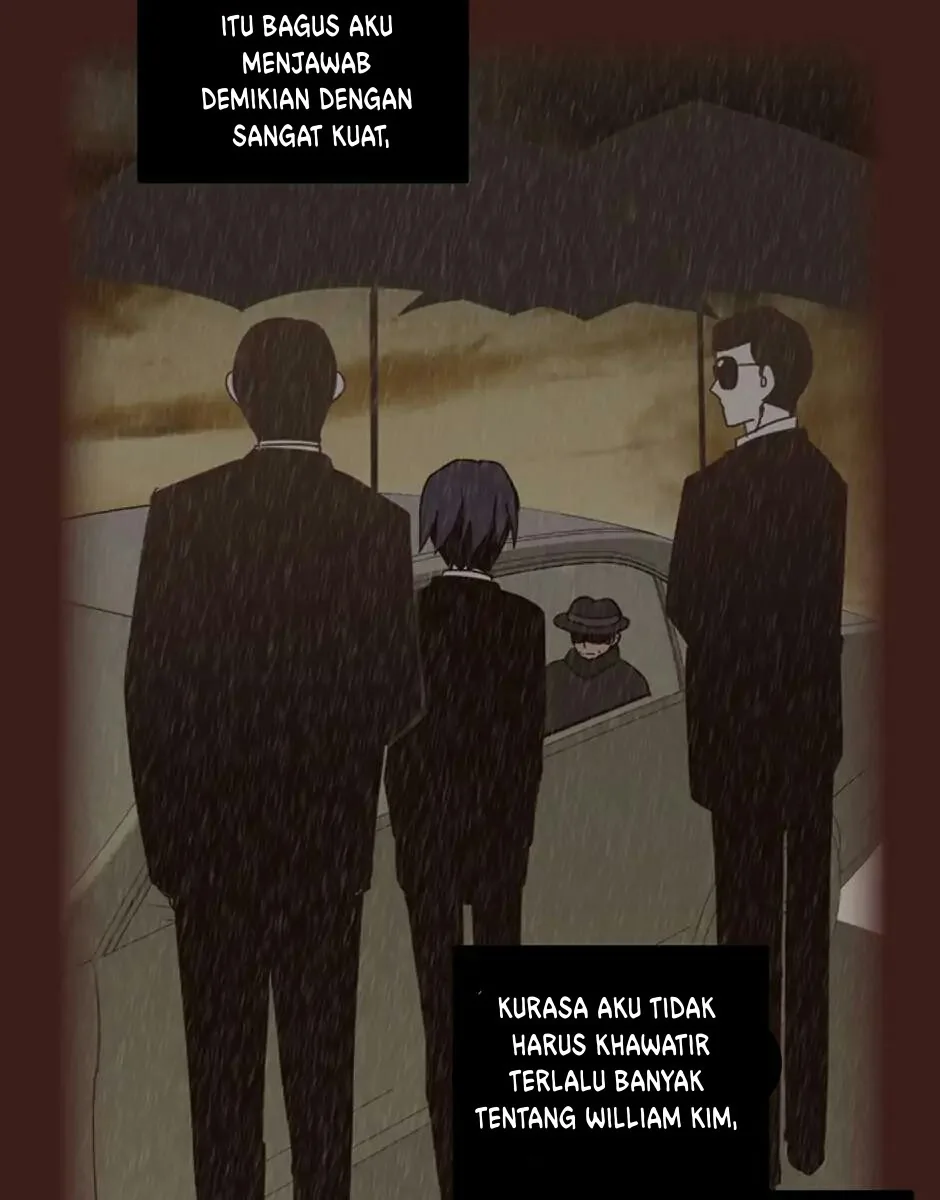 Halaman 79 — Dreamcide Chapter 107
