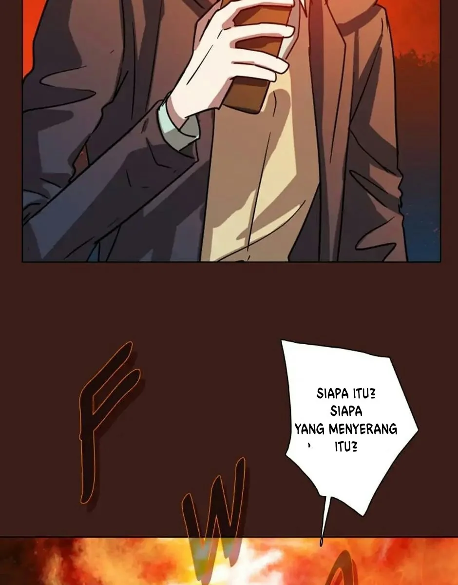 Halaman 89 — Dreamcide Chapter 107