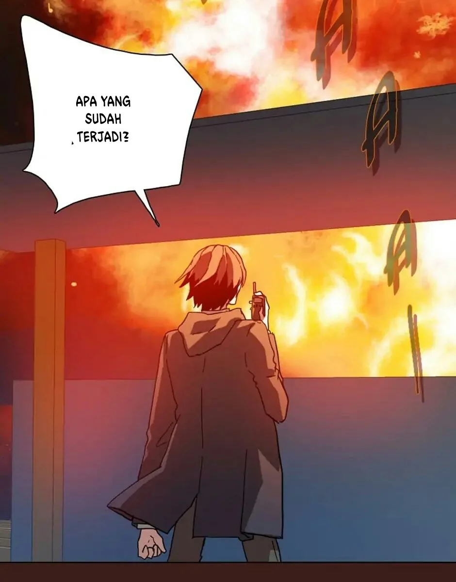 Halaman 90 — Dreamcide Chapter 107