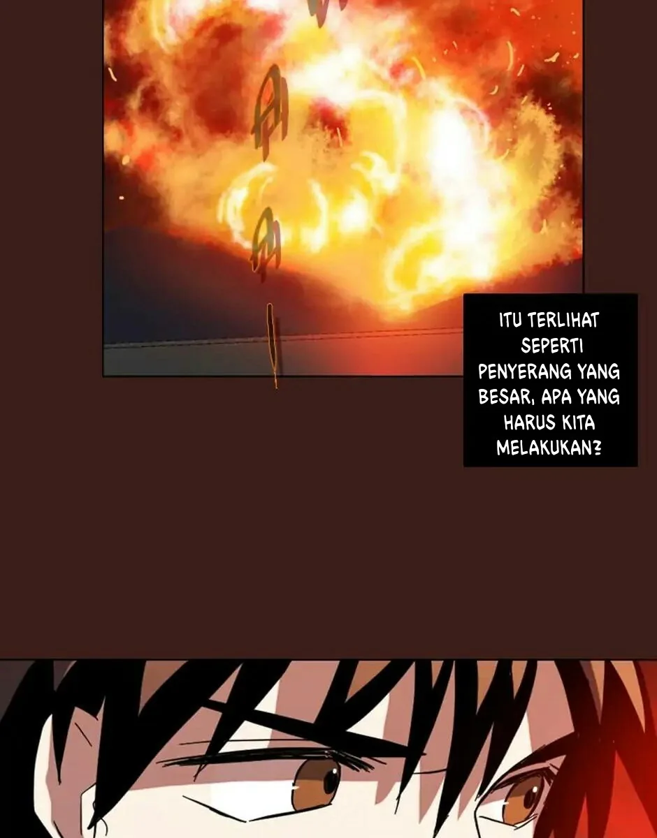 Halaman 94 — Dreamcide Chapter 107