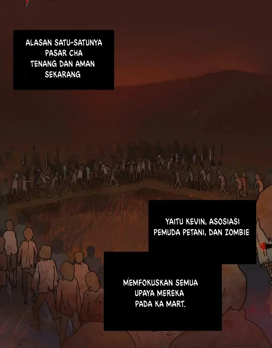 Halaman 96 — Dreamcide Chapter 107