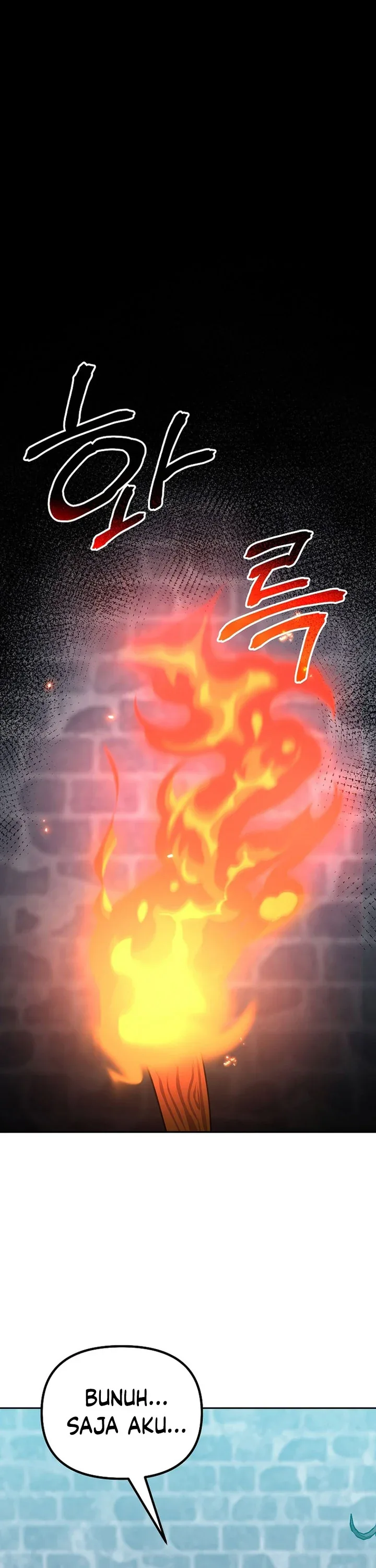 Halaman 12 — The Reborn Ranker Chronicles Chapter 114