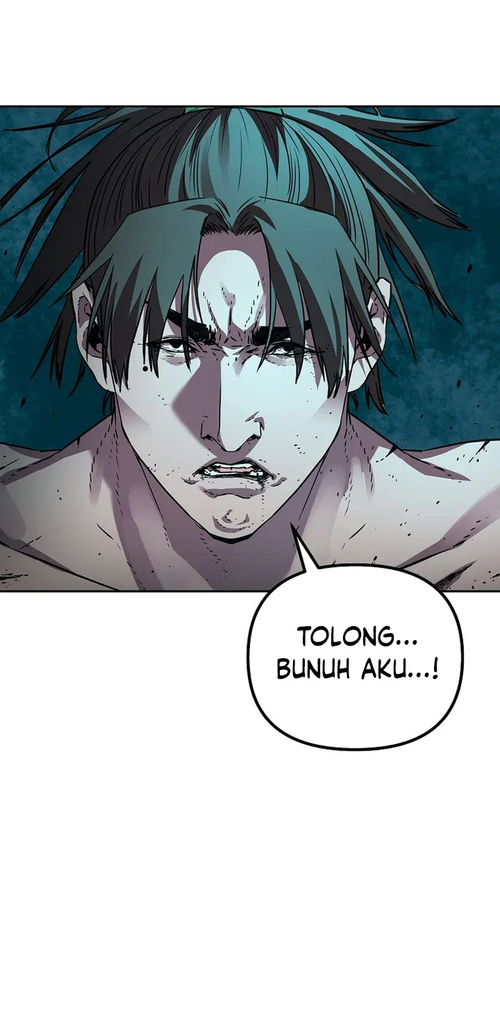 Halaman 14 — The Reborn Ranker Chronicles Chapter 114