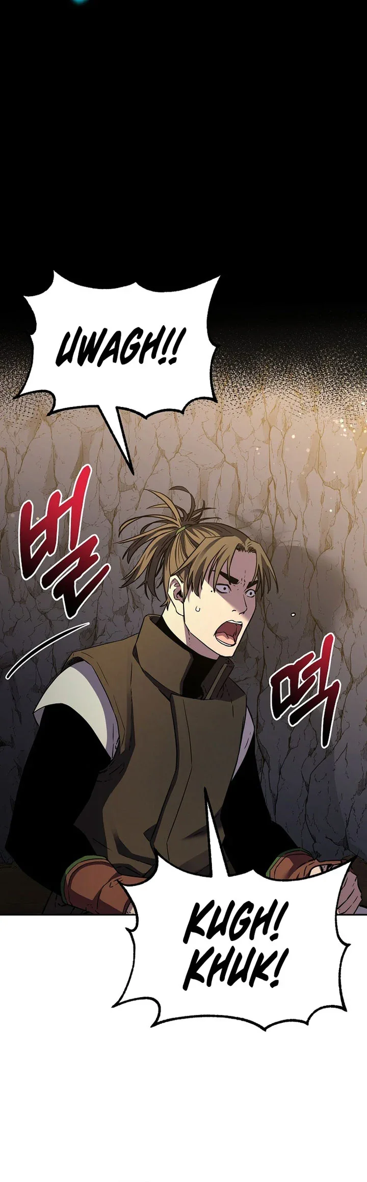 Halaman 16 — The Reborn Ranker Chronicles Chapter 114