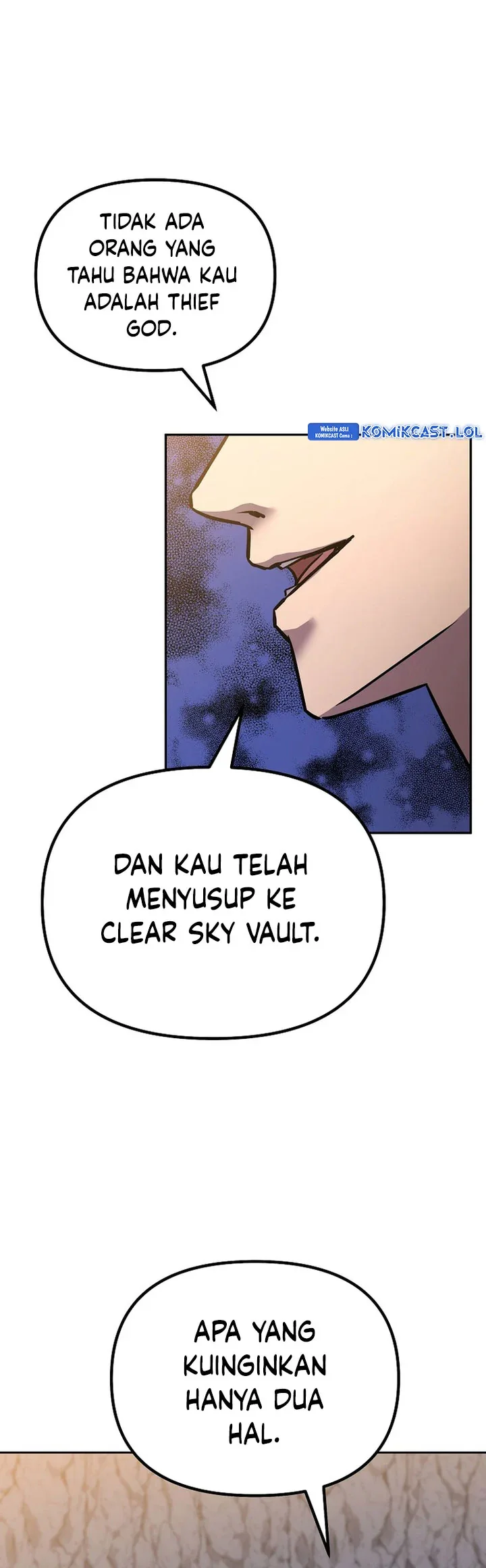 Halaman 28 — The Reborn Ranker Chronicles Chapter 114
