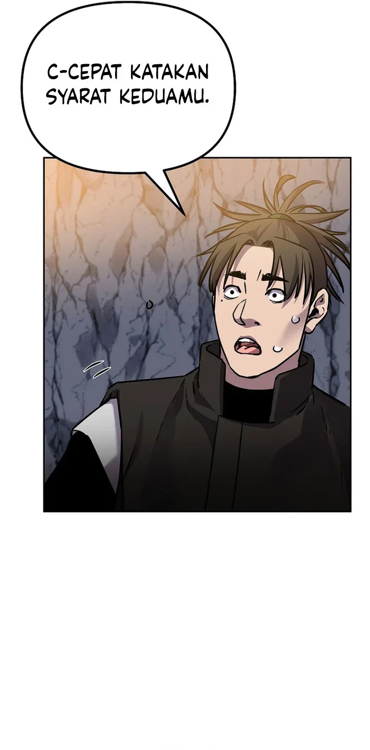 Halaman 37 — The Reborn Ranker Chronicles Chapter 114