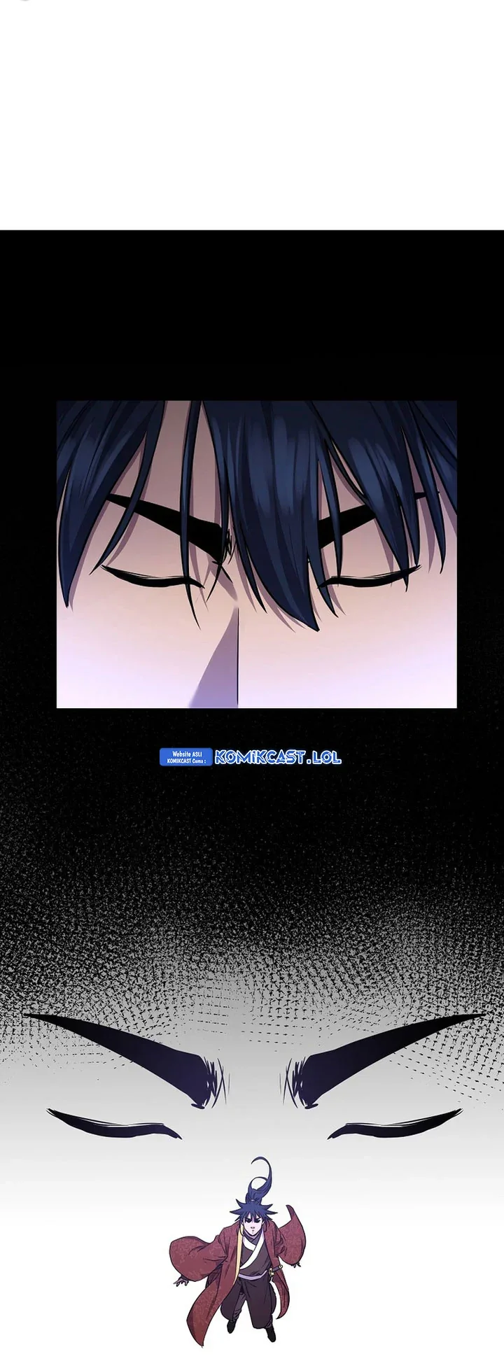 Halaman 48 — The Reborn Ranker Chronicles Chapter 114